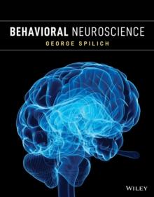 Behavioral Neuroscience