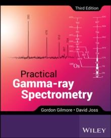 Practical Gamma-ray Spectrometry