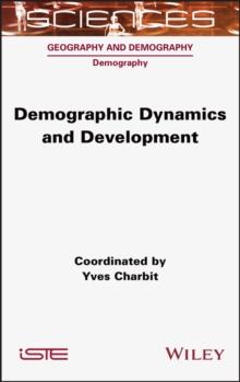 Demographic Dynamics and Development