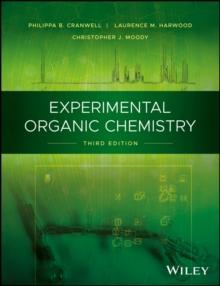 Experimental Organic Chemistry