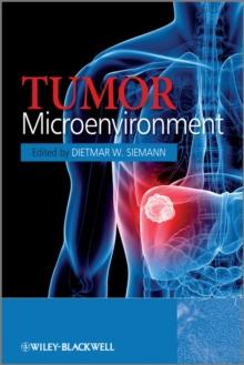 Tumor Microenvironment