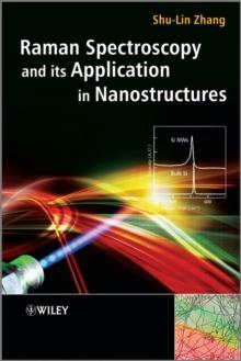 Raman Spectroscopy and its Application in Nanostructures