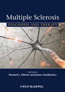 Multiple Sclerosis : Diagnosis and Therapy