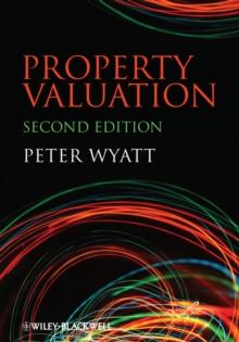 Property Valuation