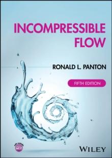 Incompressible Flow