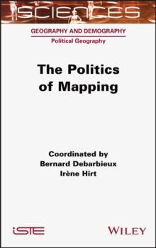 The Politics of Mapping