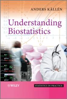 Understanding Biostatistics