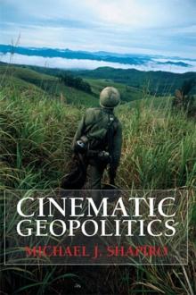 Cinematic Geopolitics