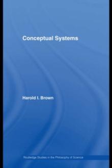 Conceptual Systems