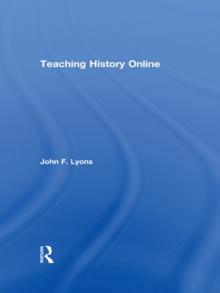 Teaching History Online