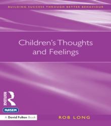 Children's Thoughts and Feelings