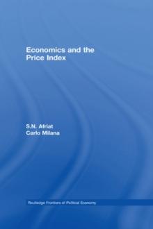 Economics and the Price Index