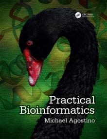 Practical Bioinformatics