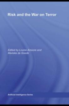 Risk and the War on Terror