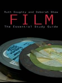 Film: The Essential Study Guide