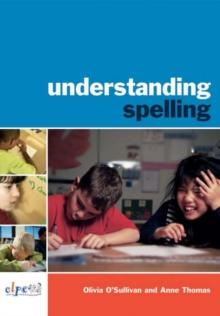 Understanding Spelling