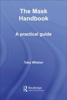 The Mask Handbook : A Practical Guide