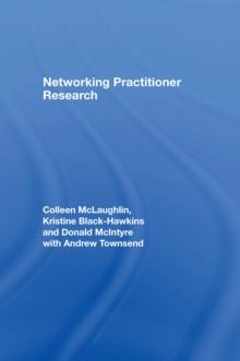 Networking Practitioner Research