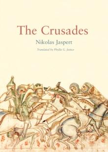 The Crusades