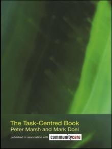 The Task-Centred Book