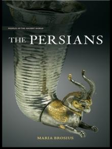 The Persians