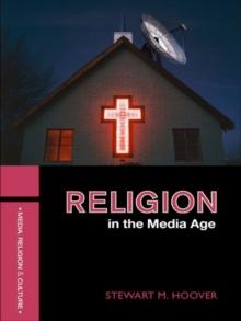 Religion in the Media Age