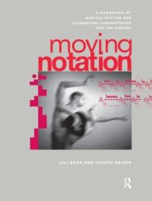 Moving Notation