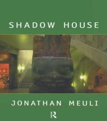 Shadow House : Interpretations of Northwest Coast Art