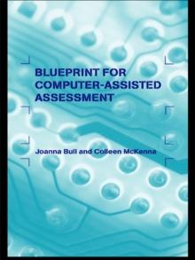 A Blueprint for Computer-Assisted Assessment