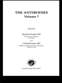 The Antibodies