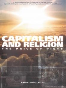 Capitalism and Religion : The Price of Piety