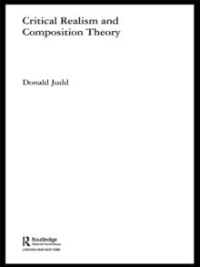 Critical Realism and Composition Theory