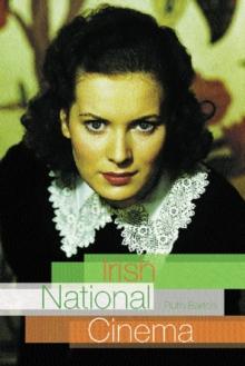 Irish National Cinema