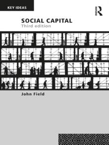 Social Capital