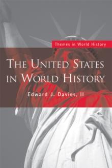 The United States in World History