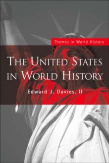 The United States in World History