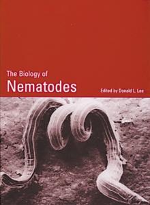 The Biology of Nematodes