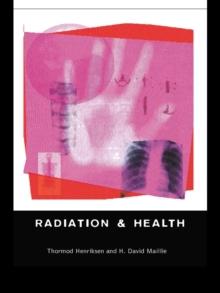 Radiation and Health