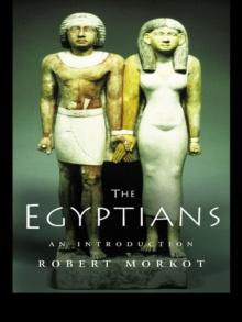 The Egyptians : An Introduction