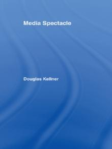 Media Spectacle