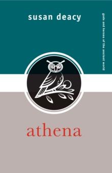 Athena