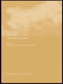 Transnational Spaces