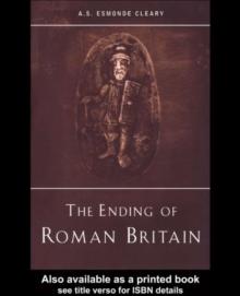 The Ending of Roman Britain