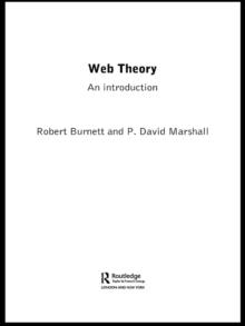 Web Theory : An Introduction