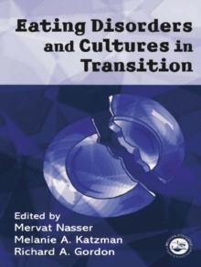 Eating Disorders and Cultures in Transition