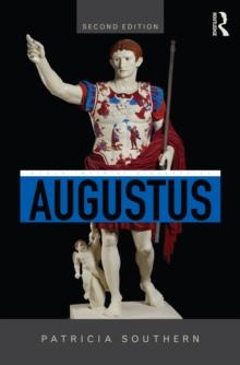 Augustus