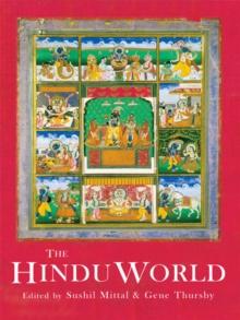 The Hindu World