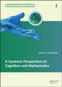 A Systemic Perspective on Cognition and Mathematics