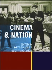 Cinema and Nation