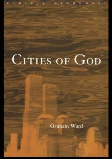 Cities of God